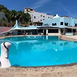 Anima Rooms&pool - Con Piscina *