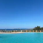 Anima Rooms&pool - Con Piscina 호텔