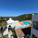 Anima Rooms&pool - Con Piscina