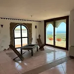 Anima Rooms&pool - Con Piscina 호텔 산 파스콸레