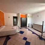 호텔 Anima Rooms&pool - Con Piscina