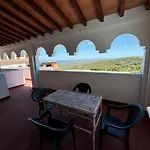 Anima Rooms&pool - Con Piscina