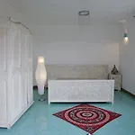 호텔 Anima Rooms&pool - Con Piscina