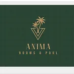 호텔 Anima Rooms&pool - Con Piscina 산 파스콸레