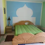 Anima Rooms&pool - Con Piscina 호텔