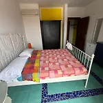 Anima Rooms&pool - Con Piscina * 산 파스콸레