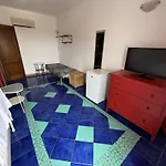 Anima Rooms&pool - Con Piscina 호텔 산 파스콸레