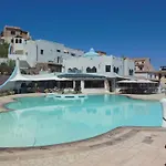 호텔 Anima Rooms&pool - Con Piscina *