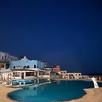 Anima Rooms&pool - Con Piscina * 산 파스콸레