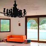Anima Rooms&pool - Con Piscina 호텔 산 파스콸레