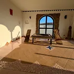 Anima Rooms&pool - Con Piscina 산 파스콸레