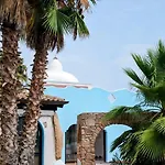 Anima Rooms&pool - Con Piscina *