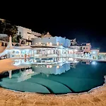 Anima Rooms&pool - Con Piscina 호텔 산 파스콸레