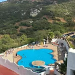 Anima Rooms&pool - Con Piscina * 산 파스콸레