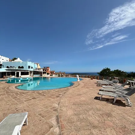 Anima & Pool Hotel *