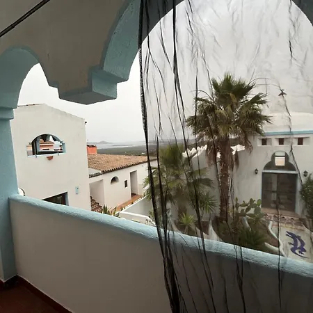 Anima Rooms&pool - Con Piscina * San Pasquale