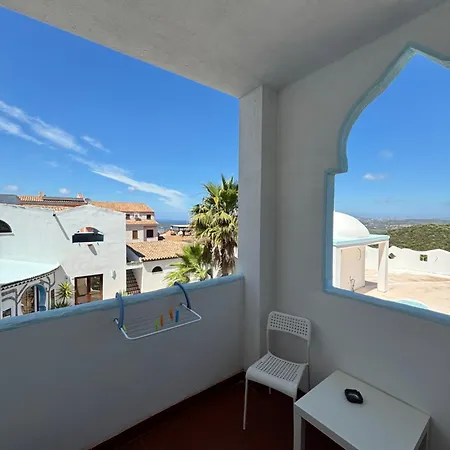 Anima Rooms&pool - Con Piscina *