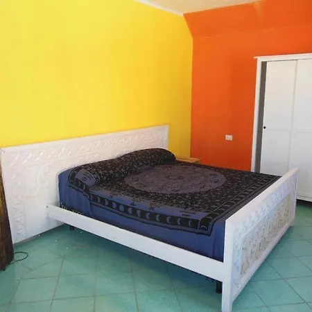 Hotell Anima Rooms&pool - Con Piscina
