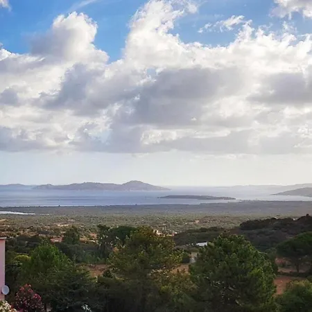 Отель Anima Rooms&pool - Con Piscina