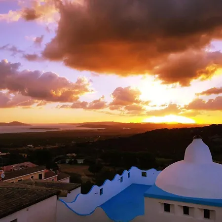 Anima Rooms&pool - Con Piscina *