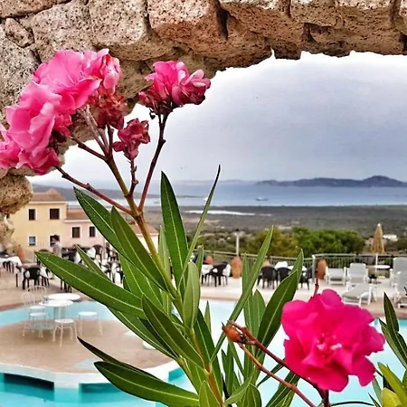 Anima Rooms&pool - Con Piscina San Pasquale