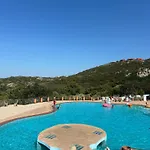Anima Rooms&pool - Con Piscina San Pasquale