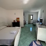 Anima Rooms&pool - Con Piscina Hotel