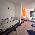 Anima Rooms&pool - Con Piscina