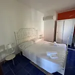 Anima Rooms&pool - Con Piscina Hotel