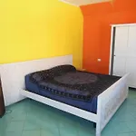 Hotel Anima Rooms&pool - Con Piscina