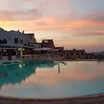 Anima Rooms&pool - Con Piscina San Pasquale