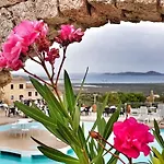Anima Rooms&pool - Con Piscina San Pasquale