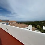 Hotel Anima Rooms&pool - Con Piscina *