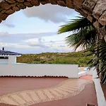 Anima Rooms&pool - Con Piscina Hotel
