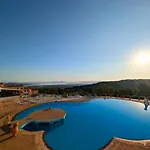Anima Rooms&pool - Con Piscina Hotel