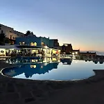 Hotel Anima Rooms&pool - Con Piscina