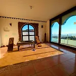 Anima Rooms&pool - Con Piscina *