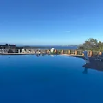 Anima Rooms&pool - Con Piscina San Pasquale