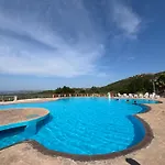 Hotel Anima Rooms&pool - Con Piscina