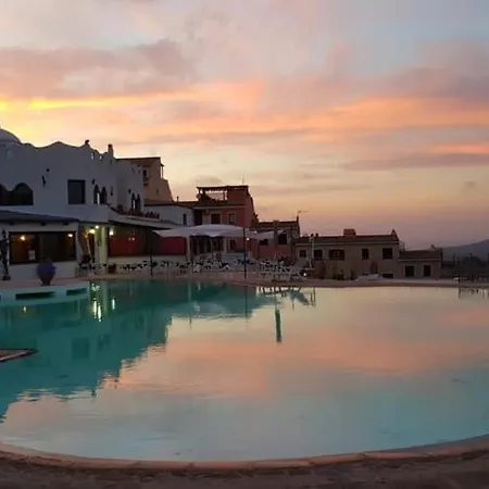 Anima Rooms&pool - Con Piscina San Pasquale
