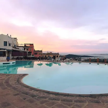 Anima Rooms&pool - Con Piscina *