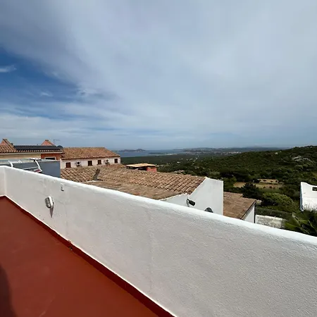 Hotel Anima Rooms&pool - Con Piscina *