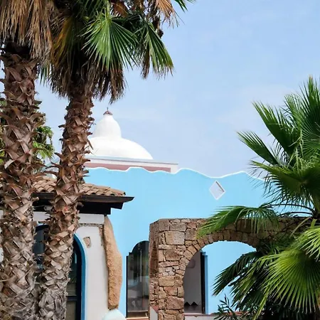 Anima Rooms&pool - Con Piscina *