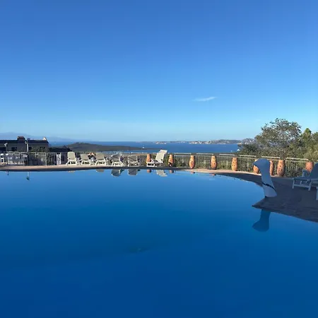 Anima Rooms&pool - Con Piscina San Pasquale