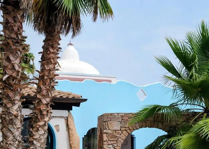 Anima Rooms&pool - Con Piscina *